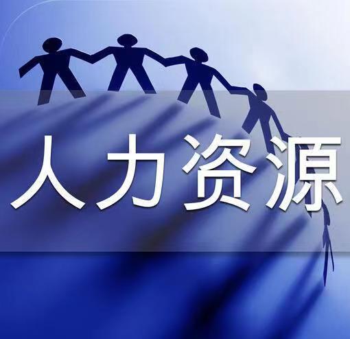 陜西人力資源公司服務(wù)角色與挑戰(zhàn)
